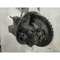 Previous Part Detail 1